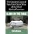 Blood on the Table: The Greatest Cases of New York City's Office of the Chief Medical Examiner