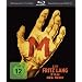 M - Eine Stadt sucht einen M�rder - 80th Anniversary Edition (+ DVD) [Blu-ray]