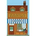 Les boutiques d'Ang�lique