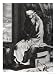 Thales of Miletus Giclee Poster Print