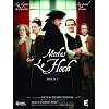 Nicolas le floch Saison 3 - 2 DVD