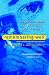 Book Remembering Well: How memory works and what to do when it doesn't 2nd edition