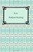 Kim (Paperback)