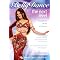 The sexiest, most beautiful . . bellydance . . books, movies & music!