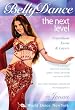 Bellydance - The Next Level: Transitions, Turns & Layers