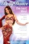 Bellydance - The Next Level: Transitions, Turns & Layers