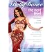 Bellydance - The Next Level: Transitions, Turns & Layers