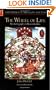 Wheel of Life: The Autobiography of a Western Buddhist (Shambhala Dragon Editions)
