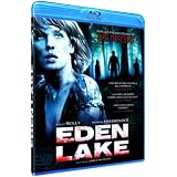 Eden Lake [Blu-ray]par Kelly Reilly