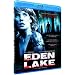 Eden Lake [Blu-ray]
