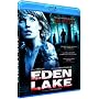 Eden Lake [Blu-ray] <b>Blu-ray</b> ~ Kelly Reilly