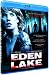 Acheter Eden lake [Blu-ray]