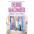 Right Next Door (Father's Day / The Courtship of Carol Sommars) (Paperback)