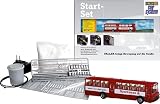 H0 FA START-SET CAR SYSTEM BUS