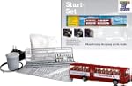 Faller 161506 - Set b�sico de autob�s...