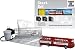 Faller 161506 - Car system Start-Set Bus MB