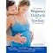 What You Need to Prepare for Your Baby