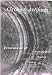 Circles & Artifacts - An Interweave of Photography, Poetry, and Music
