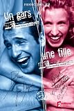 Revue France Télévisions Distribution  / Un gars une fille, n. 4