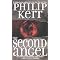 Books I liked