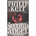 Books I liked