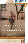 A Tree Grows in Brooklyn (P.S.)