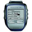 Garmin Forerunner 205 GPS Receiver and Sports Watch