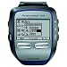 Garmin Forerunner 205 GPS Receiver and Sports Watch