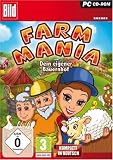 Farm Mania - 