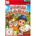Farm Mania