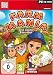Farm Mania