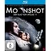 Moonshot - Der Flug von Apollo 11 [Blu-ray]