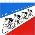 Tour de France (Remaster) [Vinyl LP]