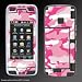Verizon LG Voyager Gel Skin vyger-g56