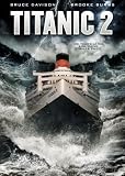 Titanic 2
