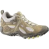 Ladies Merrell Chameleon Arc Wind GORE-TEX® by Merrell