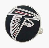 Atlanta Falcons NFL Executive Cuff Links - 1 Pair