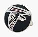 Atlanta Falcons NFL Executive Cuff Links - 1 Pair