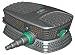 Blagdon 10000 Force Hybrid Pump