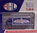 Hartoy 04013 Birds Eye Brand Box Van 1/64