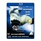 BBC Wildlife Blu-Rays