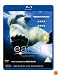 Earth [Blu-ray] [2007]