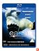 Earth [Blu-ray] [2007]