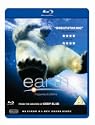 Earth Bluray