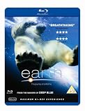 Earth [Blu-ray]
