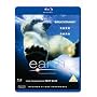 Earth [Blu-ray] [2007]