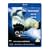 Earth [Blu-ray] [2007]