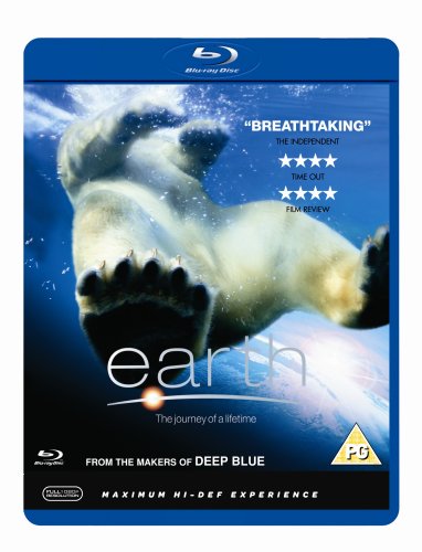Earth