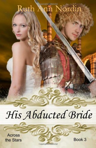 his abducted bride