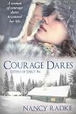 Courage Dares